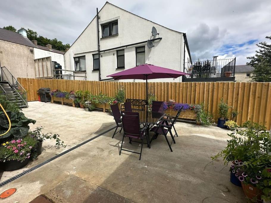 Holiday home Stables *